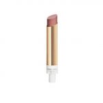Sisley Phyto Rouge Shine Lipstick Refill Sheer 3g