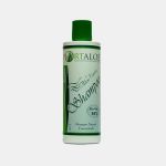 Portaloe Shampoo Aloe Vera 250ml