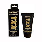 Prorino Creme Estimulante XXL Cream For Men Gold Edition Proprino 50ml