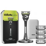 Gillette Labs Case