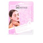 IDC Institute Bubble Sheet Mask Deep Pore Cleansing