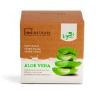 IDC Institute Aloe Vera Face Cream 50ml