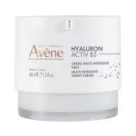 Avène Hyaluron Activ B3 Creme Multi-Intensivo Noite 40ml