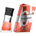Bruno Banani Magnetic Woman Woman Eau de Parfum 30ml (Original)