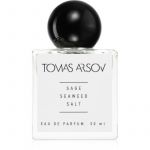 Tomas Arsov Sage Seaweed Salt Woman Eau de Parfum 50ml (Original)