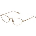 Carolina Herrera Armação de Óculos Woman - VHN056M560300