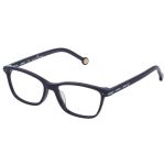 Carolina Herrera Armação de Óculos Woman - VHE848L5109LR