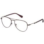 Carolina Herrera Armação de Óculos Homem - VHE142560568