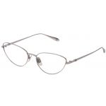 Carolina Herrera Armação de Óculos Woman - VHN056M560579