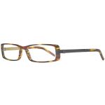 Rodenstock Armação de Óculos Woman - R5204-B