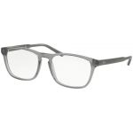 Ralph Lauren Armação de Óculos Unissexo - PH2158-5604