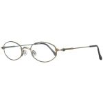 Rodenstock Armação de Óculos Criança - R4199-D