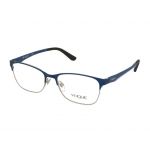 Vogue Armação de Óculos - VO3940 964S - 47413