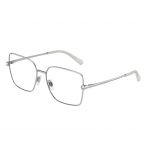 Dolce & Gabbana Armação de Óculos - DG1341B 05 - 2278405