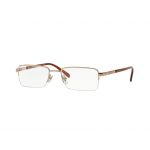 Versace Armação de Óculos - VE1066 1053 - 2219784