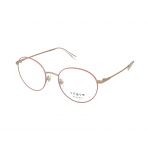 Vogue Armação de Óculos - VO4177 5075 - 1699690