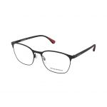 Emporio Armani Armação de Óculos - EA1114 3001 - 1652798