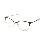 Emporio Armani Armação de Óculos - EA1087 3014 - 2071139