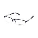 Emporio Armani Armação de Óculos - EA1041 3131 - 807394