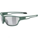 Uvex Armação de Óculos - Sportstyle 806 V 7701 - 2458341