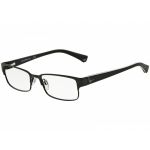 Emporio Armani Armação de Óculos - EA1036 3109 - 682532