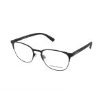 Emporio Armani Armação de Óculos - EA1059 3001 - 1541921