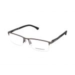 Emporio Armani Armação de Óculos - EA1041 3130 - 1541916
