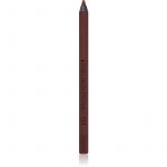 Diego Dalla Palma Stay On Me Lip Liner Long Lasting Water Resistant Lip Pencil Tom 151 Chestnut 1,2g