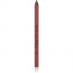 Diego Dalla Palma Stay On Me Lip Liner Long Lasting Water Resistant Lip Pencil Tom 150 Salmon 1,2g