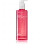 Neogen Calming Cicatree Micellar Cleansing Óleo de Limpeza Desmaquilhante para Iluminar e Alisar Pele 300ml