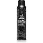 Bumble And Bumble Sumo Liquid Wax + Finishing Spray Cera Líquida em Spray 150ml