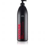 Joanna Professional UV Filter Shampoo de Proteção Danificado Pelo Sol Fragrâncias Cherry 1000ml