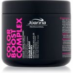 Joanna Color Boost Complex Condicionador Hidratante Que Neutraliza os Tons Amarelos 500 g