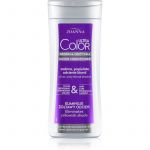 Joanna Ultra Color Condicionador Hidratante e Nutritivo Loiro e Grisalho 200 g
