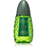 Pino Silvestre Original After Shave 75ml