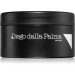 Diego Dalla Palma Anti-fading Protective Mask Máscara para Cabelo Pintado