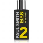 Paul Smith Man 2 Spray After Shave 100ml