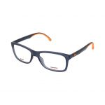 Carrera Armação de Óculos - 8880 PJP - 2496762
