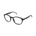 Carrera Armação de Óculos - 8879 003 - 2496758