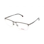 Carrera Armação de Óculos - 8875 R80 - 2496749