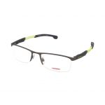 Carrera Armação de Óculos - 4408 3U5 - 2496737