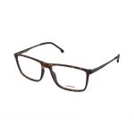 Carrera Armação de Óculos - 8881 N9P - 2496766