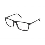 Carrera Armação de Óculos - 8881 003 - 2496763