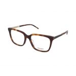 Saint Laurent Armação de Óculos - SL M102 003 - 2496866