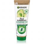Garnier Body Superfood Creme Hidratante para Mãos com Abacate 75ml