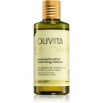 La Chinata Olivita Shower Gel com Aloe Vera 250ml