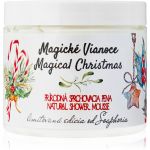 Soaphoria Magical Christmas Espuma de Banho 200ml