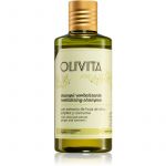La Chinata Olivita Shampoo Revitalizante 250ml