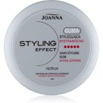 Joanna Styling Effect Goma para Styling 100g