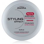 Joanna Styling Effect Pasta para Dar Definição Extra Forte 90 g